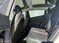 Tesla Model 3 Performance AWD Dual Motor 75 kWh Pearl White Incl Weiß - thumbnail 11