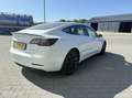 Tesla Model 3 Performance AWD Dual Motor 75 kWh Pearl White Incl Weiß - thumbnail 4