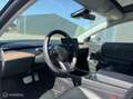 Tesla Model 3 Performance AWD Dual Motor 75 kWh Pearl White Incl Weiß - thumbnail 8