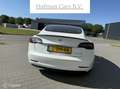 Tesla Model 3 Performance AWD Dual Motor 75 kWh Pearl White Incl Weiß - thumbnail 3