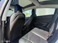Tesla Model 3 Performance AWD Dual Motor 75 kWh Pearl White Incl Weiß - thumbnail 10