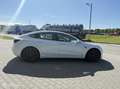 Tesla Model 3 Performance AWD Dual Motor 75 kWh Pearl White Incl Weiß - thumbnail 5