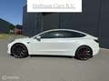 Tesla Model 3 Performance AWD Dual Motor 75 kWh Pearl White Incl Weiß - thumbnail 2