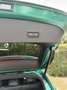 Alfa Romeo Tonale Speciale Зелений - thumbnail 8
