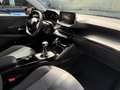 Peugeot 208 208 PureTech 100 S Negro - thumbnail 21