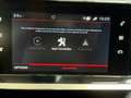 Peugeot 208 208 PureTech 100 S Negro - thumbnail 12