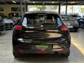 Peugeot 208 208 PureTech 100 S Negro - thumbnail 23