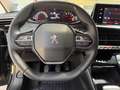 Peugeot 208 208 PureTech 100 S Negro - thumbnail 6