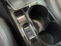Peugeot 208 208 PureTech 100 S Negro - thumbnail 11