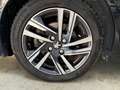 Peugeot 208 208 PureTech 100 S Negro - thumbnail 2