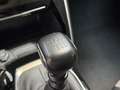 Peugeot 208 208 PureTech 100 S Negro - thumbnail 10