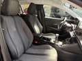 Peugeot 208 208 PureTech 100 S Negro - thumbnail 20
