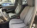 Peugeot 208 208 PureTech 100 S Negro - thumbnail 15
