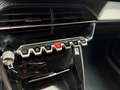Peugeot 208 208 PureTech 100 S Negro - thumbnail 8