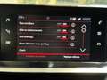 Peugeot 208 208 PureTech 100 S Negro - thumbnail 13