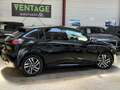 Peugeot 208 208 PureTech 100 S Negro - thumbnail 18
