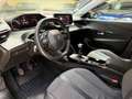 Peugeot 208 208 PureTech 100 S Negro - thumbnail 4