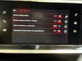 Peugeot 208 208 PureTech 100 S Negro - thumbnail 14