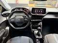 Peugeot 208 208 PureTech 100 S Negro - thumbnail 17