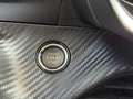 Peugeot 208 208 PureTech 100 S Negro - thumbnail 9