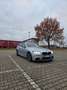 BMW M550 M550d xDrive Touring Sport-Aut. Silber - thumbnail 2