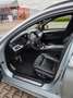 BMW M550 M550d xDrive Touring Sport-Aut. Silber - thumbnail 7