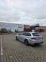 BMW M550 M550d xDrive Touring Sport-Aut. Silber - thumbnail 5