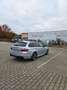 BMW M550 M550d xDrive Touring Sport-Aut. Silber - thumbnail 4