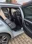 BMW M550 M550d xDrive Touring Sport-Aut. Silber - thumbnail 9