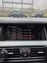 BMW M550 M550d xDrive Touring Sport-Aut. Silber - thumbnail 19