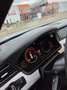 BMW M550 M550d xDrive Touring Sport-Aut. Silber - thumbnail 16