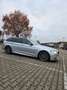 BMW M550 M550d xDrive Touring Sport-Aut. Silber - thumbnail 3