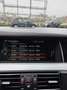 BMW M550 M550d xDrive Touring Sport-Aut. Silber - thumbnail 18