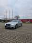 BMW M550 M550d xDrive Touring Sport-Aut. Silber - thumbnail 1