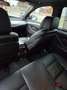 BMW M550 M550d xDrive Touring Sport-Aut. Silber - thumbnail 10