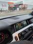 BMW M550 M550d xDrive Touring Sport-Aut. Silber - thumbnail 14