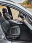BMW M550 M550d xDrive Touring Sport-Aut. Silber - thumbnail 8