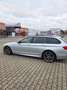 BMW M550 M550d xDrive Touring Sport-Aut. Silber - thumbnail 6
