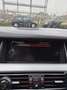 BMW M550 M550d xDrive Touring Sport-Aut. Silber - thumbnail 17