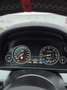 BMW M550 M550d xDrive Touring Sport-Aut. Silber - thumbnail 13