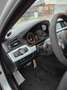 BMW M550 M550d xDrive Touring Sport-Aut. Silber - thumbnail 15