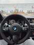 BMW M550 M550d xDrive Touring Sport-Aut. Silber - thumbnail 12