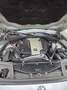 BMW M550 M550d xDrive Touring Sport-Aut. Silber - thumbnail 20