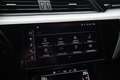 Audi e-tron 50 quattro Business Edition 71 kWh 3-Fase SOH 94% Gris - thumbnail 13