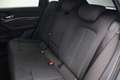 Audi e-tron 50 quattro Business Edition 71 kWh 3-Fase SOH 94% Gris - thumbnail 29