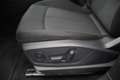 Audi e-tron 50 quattro Business Edition 71 kWh 3-Fase SOH 94% Gris - thumbnail 21