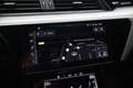 Audi e-tron 50 quattro Business Edition 71 kWh 3-Fase SOH 94% Gris - thumbnail 11