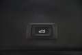 Audi e-tron 50 quattro Business Edition 71 kWh 3-Fase SOH 94% Gris - thumbnail 35
