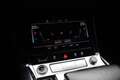 Audi e-tron 50 quattro Business Edition 71 kWh 3-Fase SOH 94% Gris - thumbnail 18