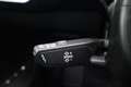 Audi e-tron 50 quattro Business Edition 71 kWh 3-Fase SOH 94% Gris - thumbnail 28